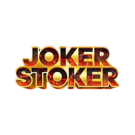 Joker Stoker